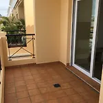 Oliva Nova Casas del Mar