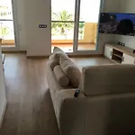 Oliva Nova Casas del Mar