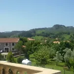 Hotel Casona Del Alba