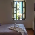 Hotel Casona Del Alba