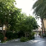 Marenostrum View