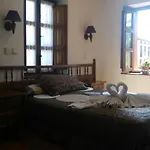 Hotel Casona Del Alba