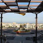 Oasis Beach 5