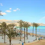 Riviera Beach