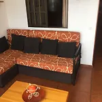 Apartamento Mesa Del Mar