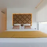 Casa Dor
