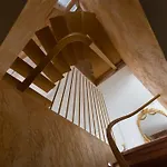 Casa Dor