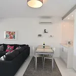 Oasis Beach V South Facing Pool View La Zenia
