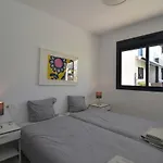 Oasis Beach V South Facing Pool View La Zenia