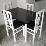 Paseo Do Mar 2