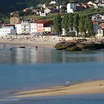 Paseo Do Mar 2