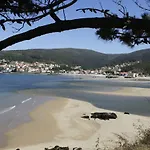 Paseo Do Mar 2