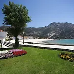 Paseo Do Mar 2