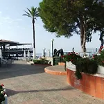 Apartamento Tramontana