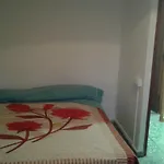 Pension Alvarez