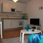 Casadubislav