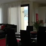 Samara Marbella