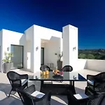 Samara Marbella