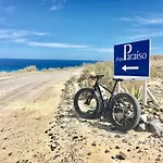 Playa Paraiso Dolcevita