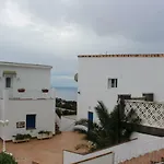Lloret Apartments