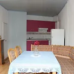 Lloret Apartments