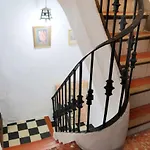 Casa Mezquita
