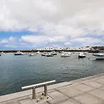 Casa Salinas Playa