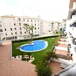 Casa Sentosa