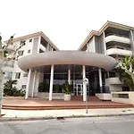 Casa Sentosa