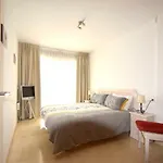 Casa Sentosa