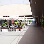 Luxury Apartment Las Terrazas