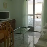 Casa Paqui