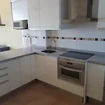 Salome Beach Apartments