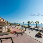 desolyplaya Playamar I