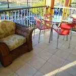 Vista Esuri
