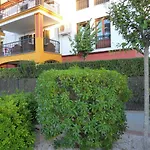 Vista Esuri