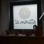 La Mirilla Suites 1