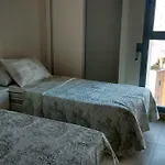 Plaza Mayor 2 Bedroom Apartment