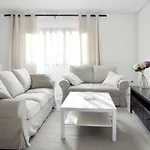 Apartment Avenida
