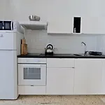 Apartment Edificio Altemar