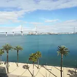 Bay Home