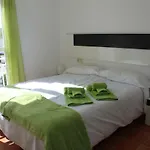 Apartment Las Dunas II