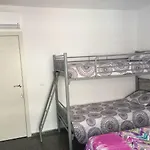 Guest House Lana Denia