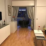 Estudio Benalmádena