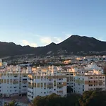 Estudio Benalmádena