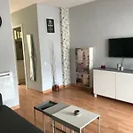 Estudio Benalmádena