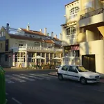 Studio Calle María Gil Vallejos 32
