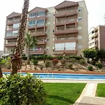 View Bay Arenales Del Sol