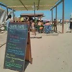 View Bay Arenales Del Sol