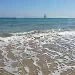 View Bay Arenales Del Sol